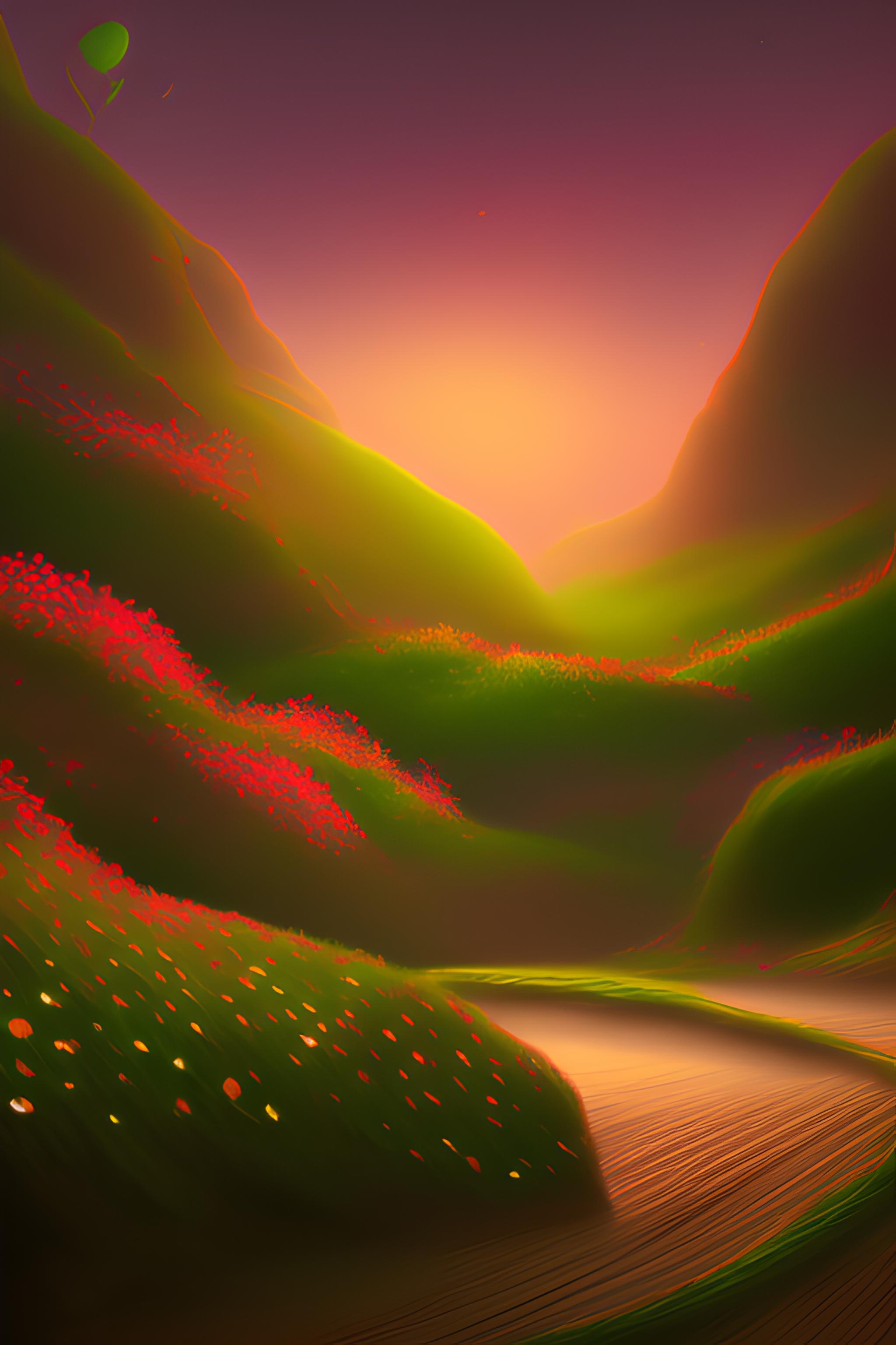 افلام سكس نيك